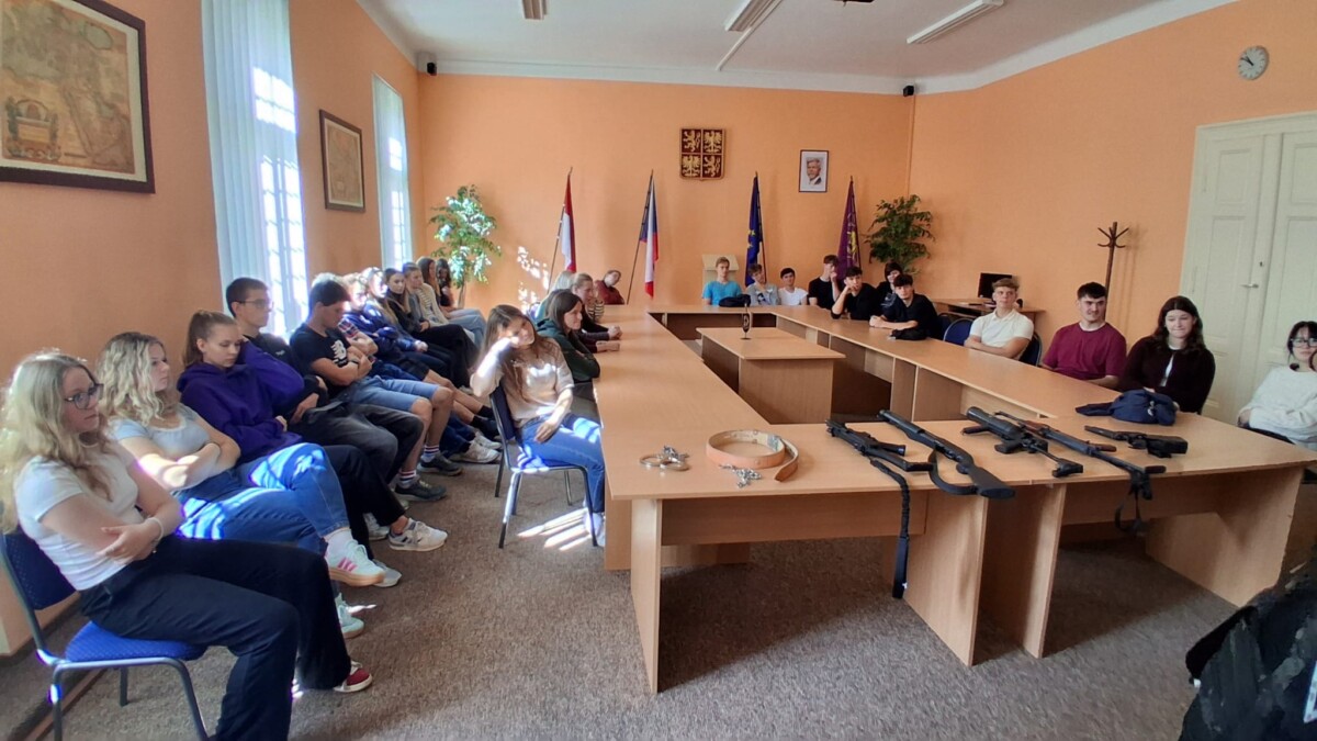 1000022507 – Iva Skořepová