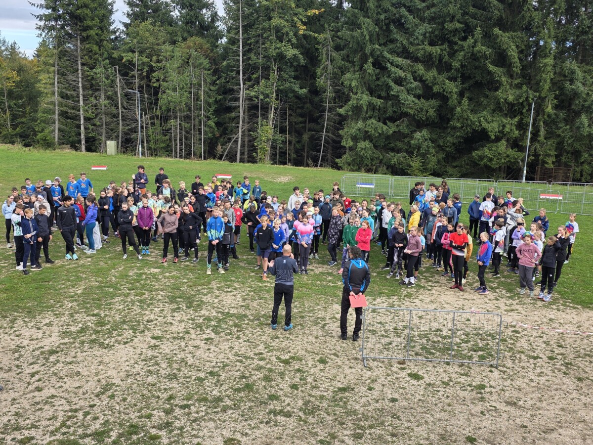 20250923_094755 – Jan Kosina