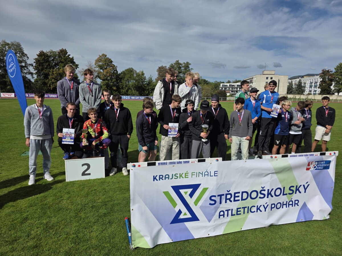 20250924_140509 – Jan Kosina