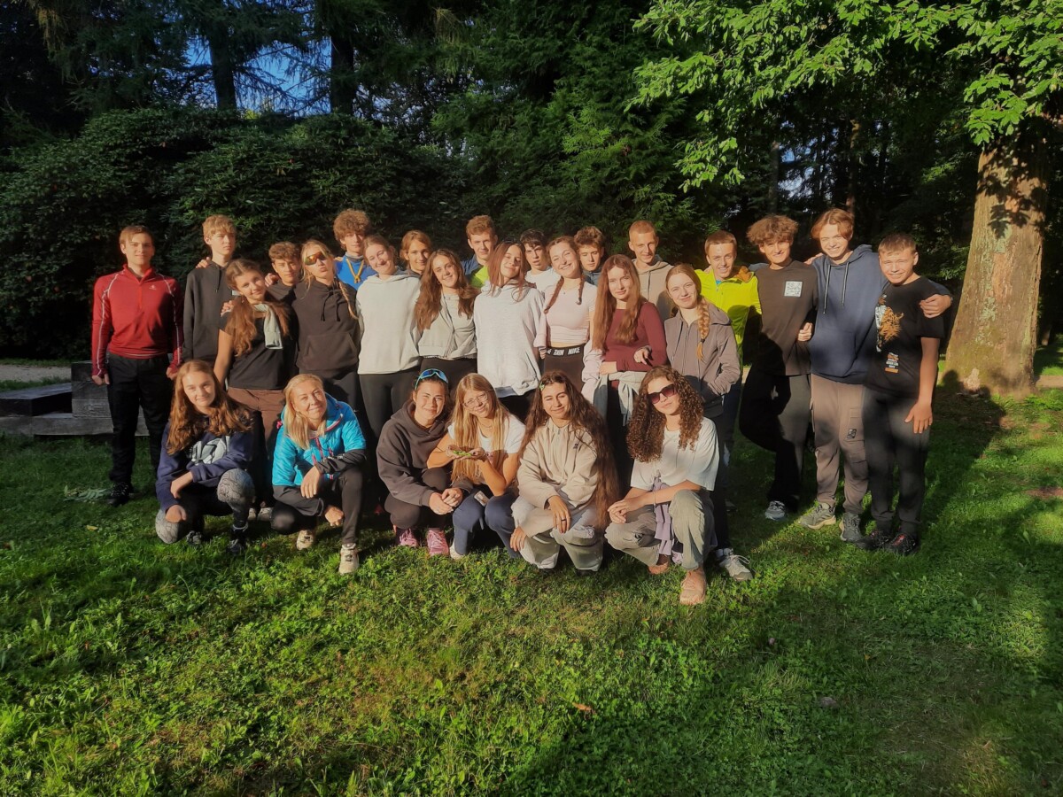 IMG-20250922-WA0040 – Kateřina Vrajíková (2)