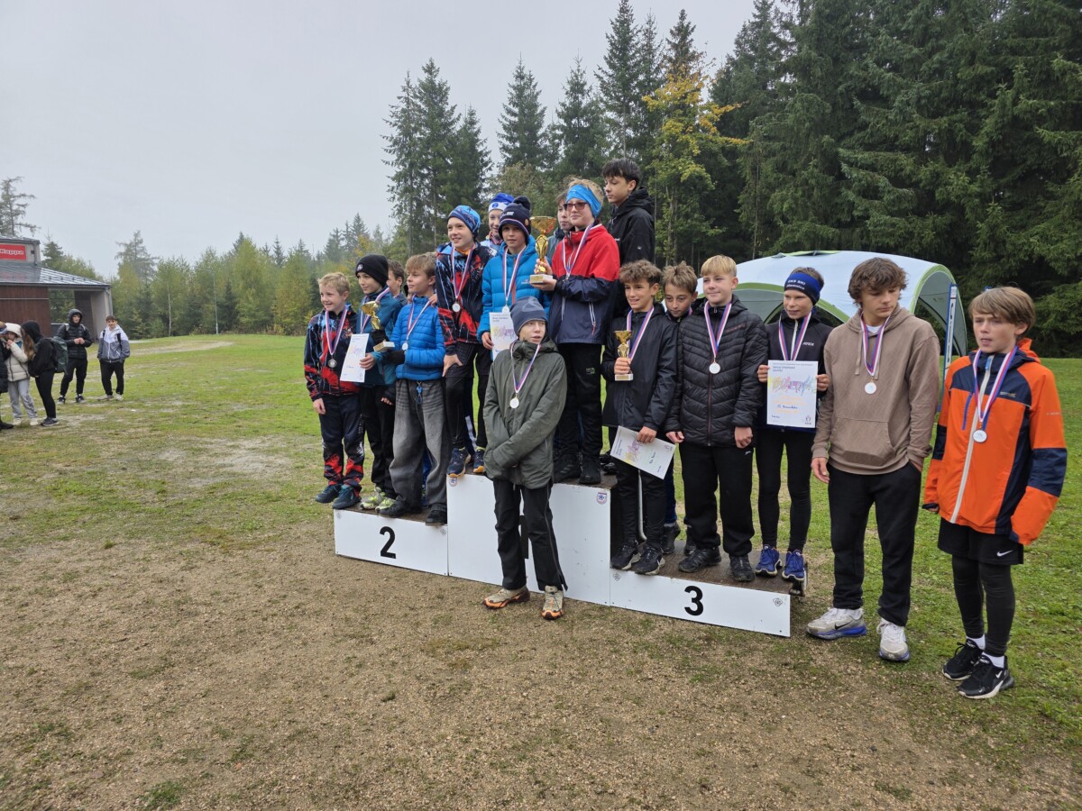 20251008_125556 – Jan Kosina