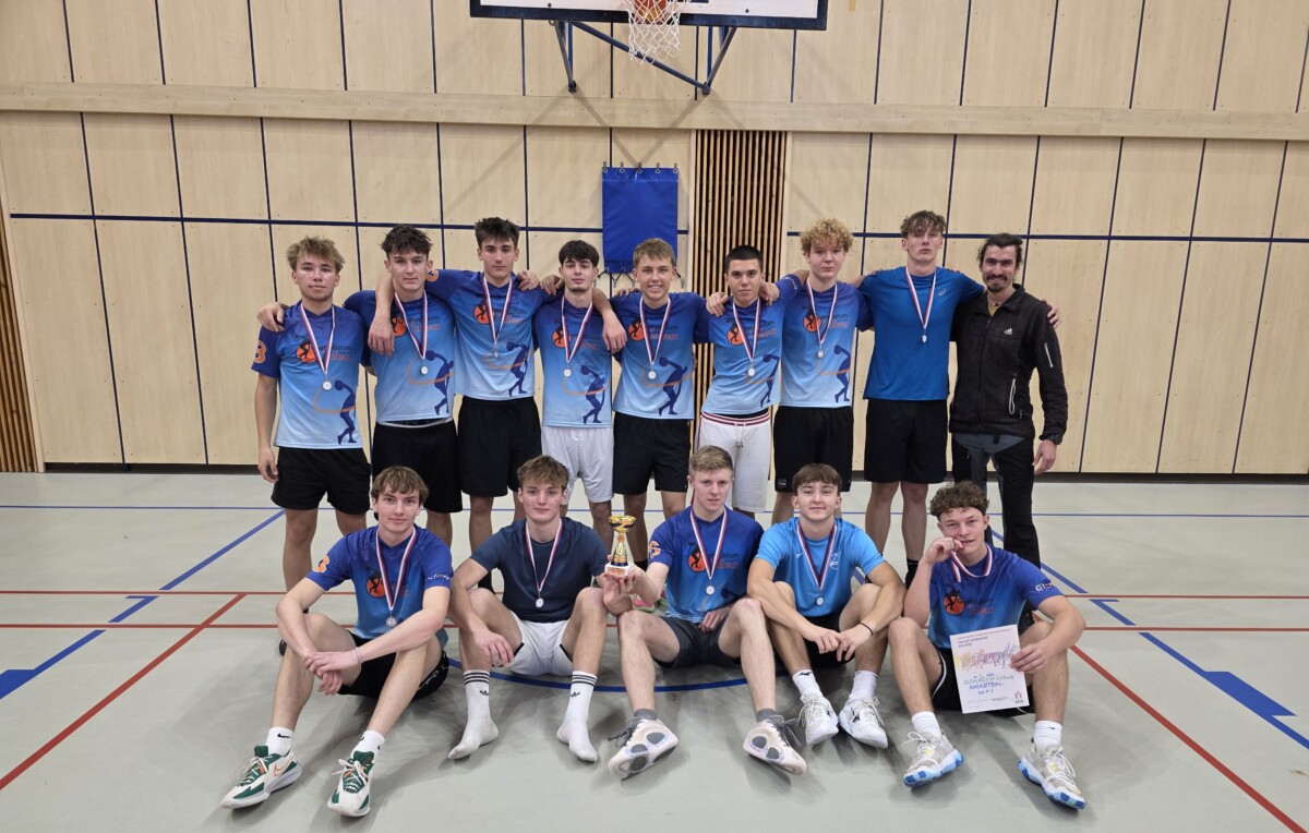 20251024_110254 – Jan Kosina