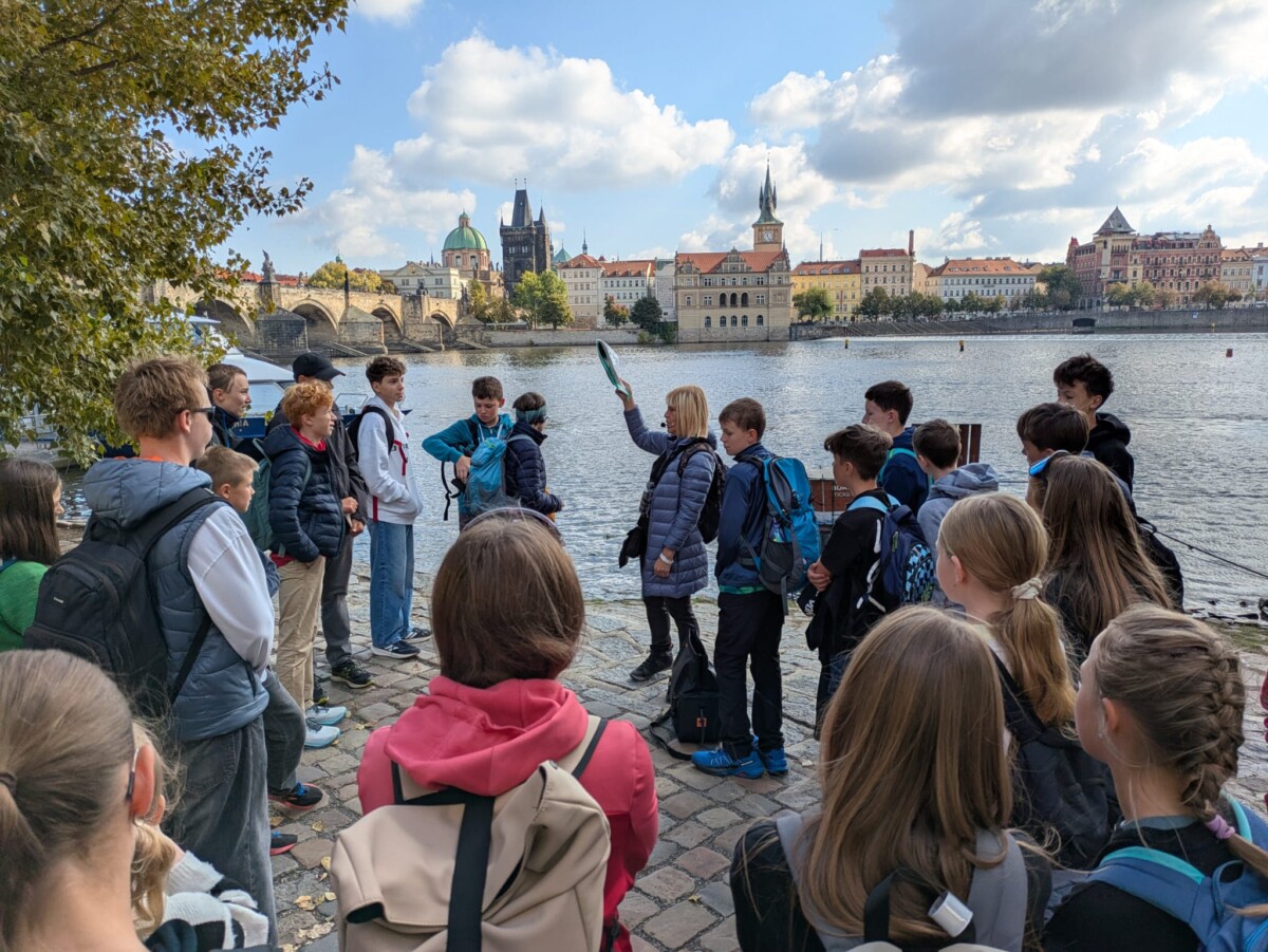 IMG-20250930-WA0008 – Jitka Jungmannová