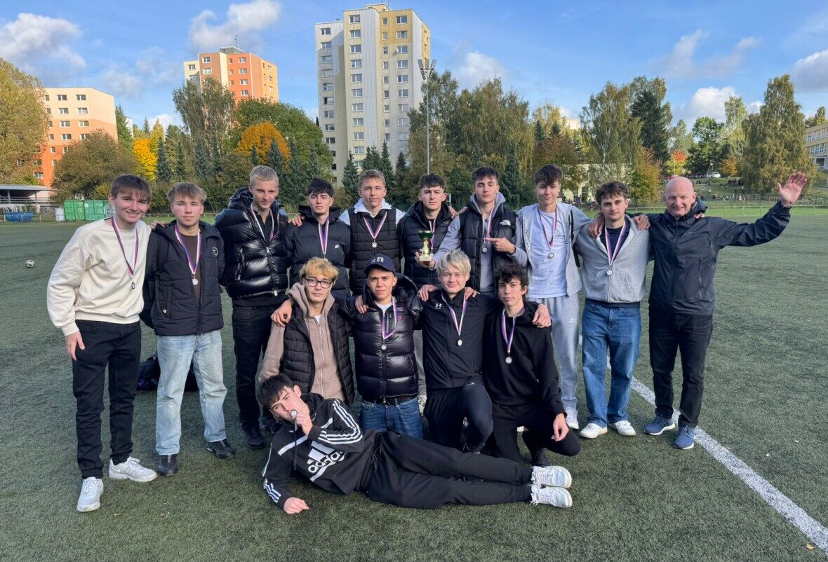 IMG-20251013-WA0002 – Petr Jandera