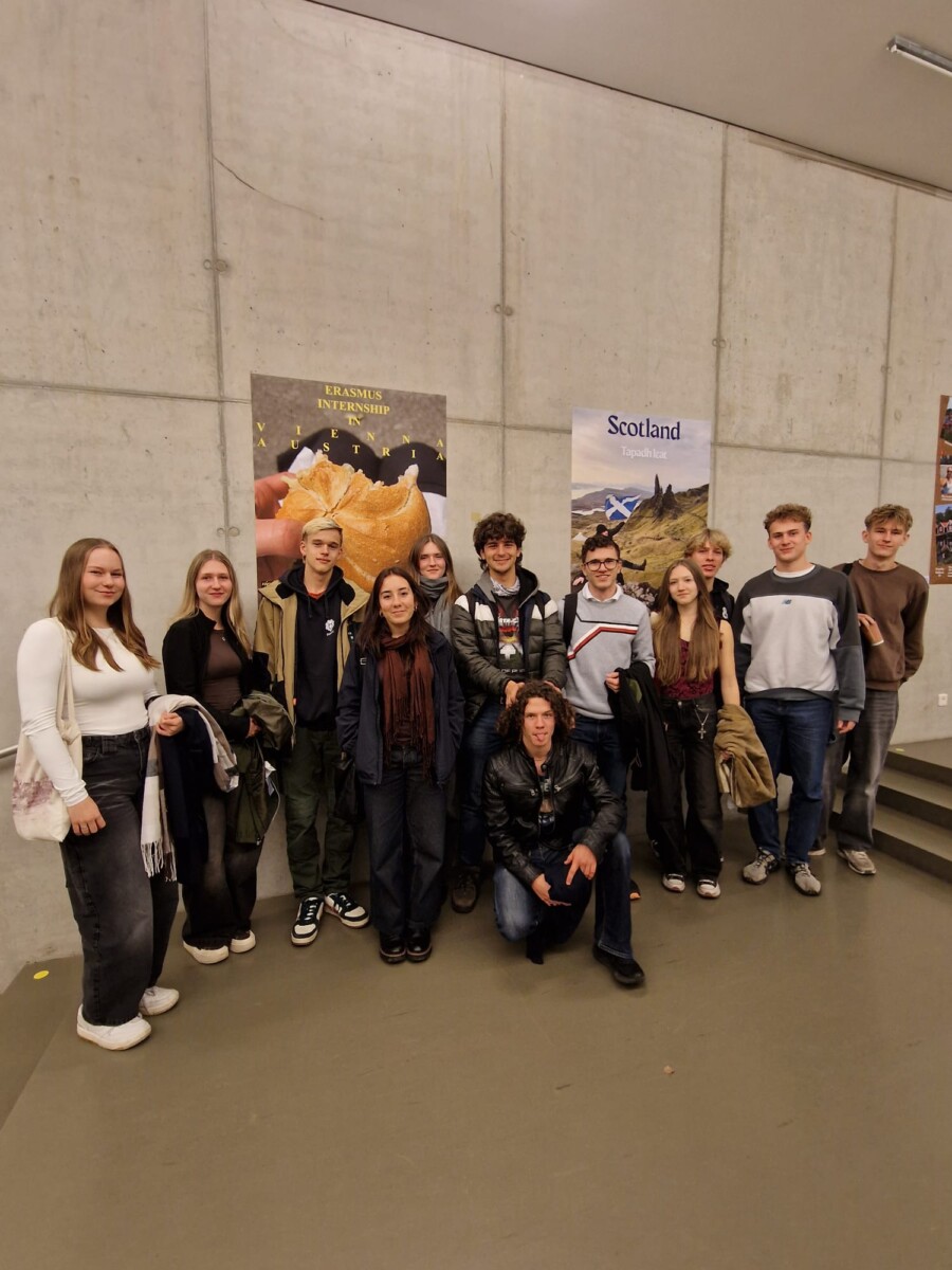 WhatsApp Image 2025-10-16 at 11.38.54_0a148e8c