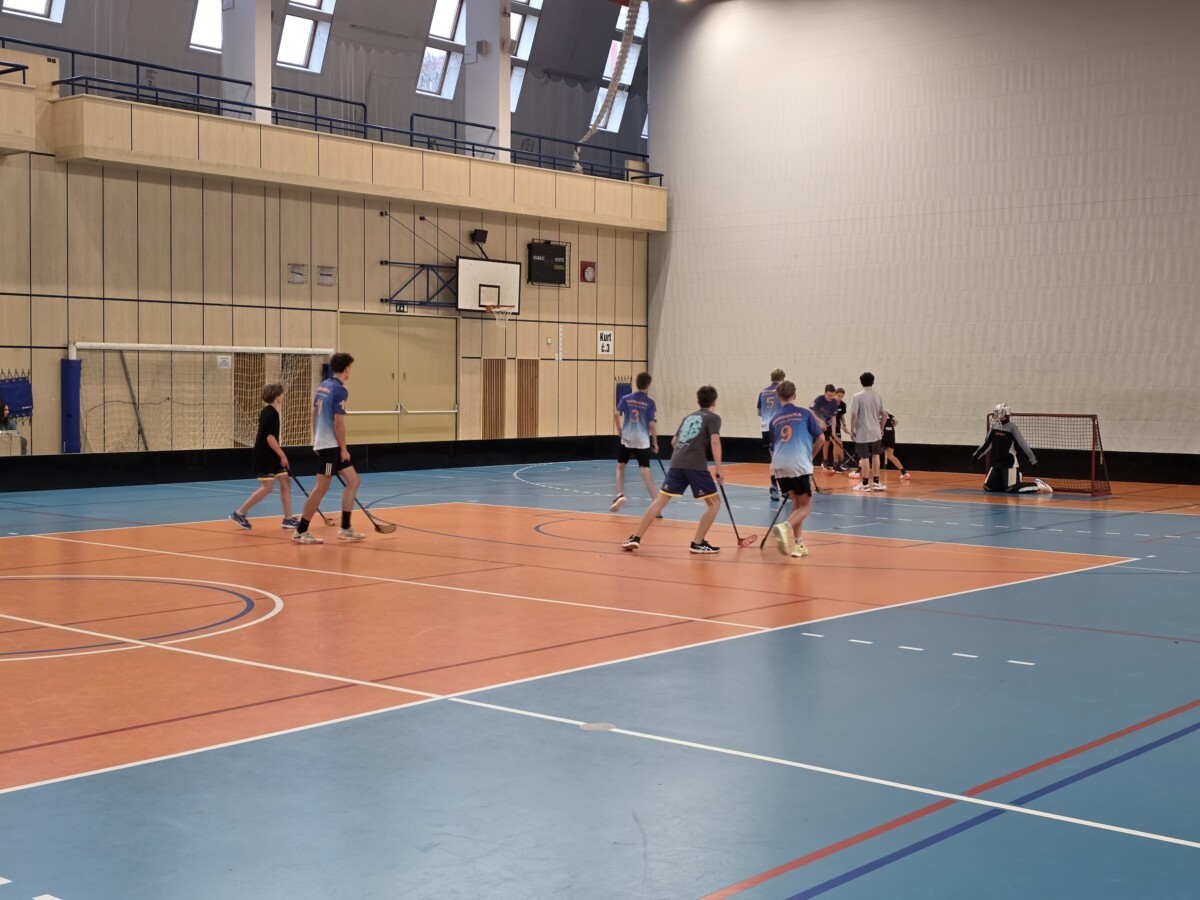 20251111_095227 – Jan Kosina