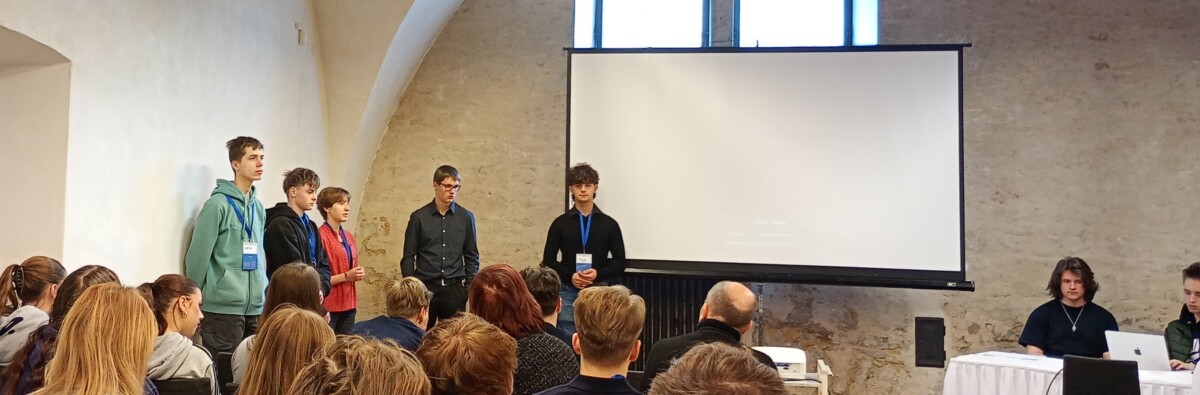 IMG_20251105_092503982_MFNR