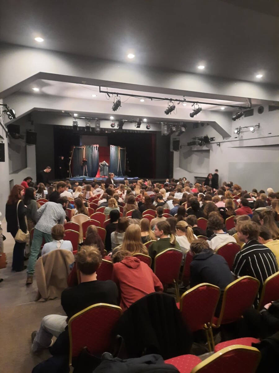 WhatsApp Image 2025-11-14 at 13.01.09_018b69fb